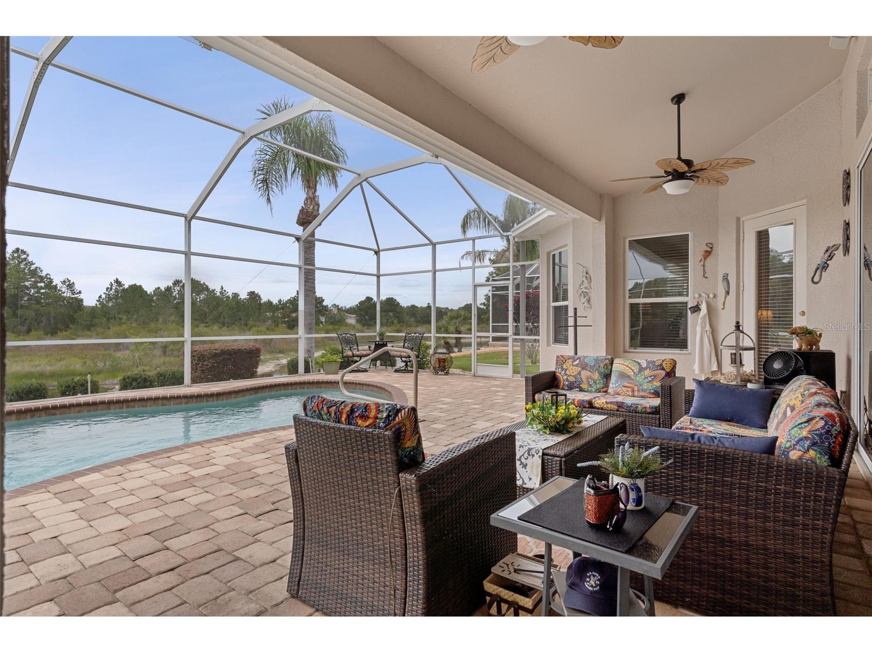 9224 Mississippi Run Weeki Wachee FL 34613 W7886446 image48