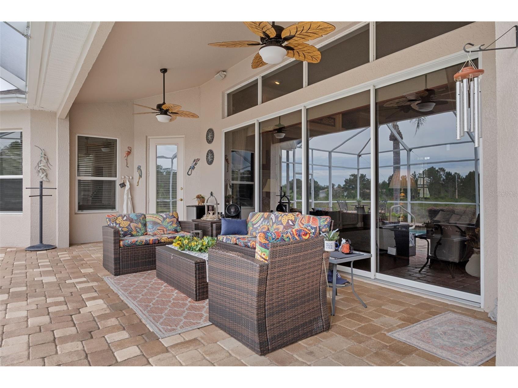 9224 Mississippi Run Weeki Wachee FL 34613 W7886446 image49