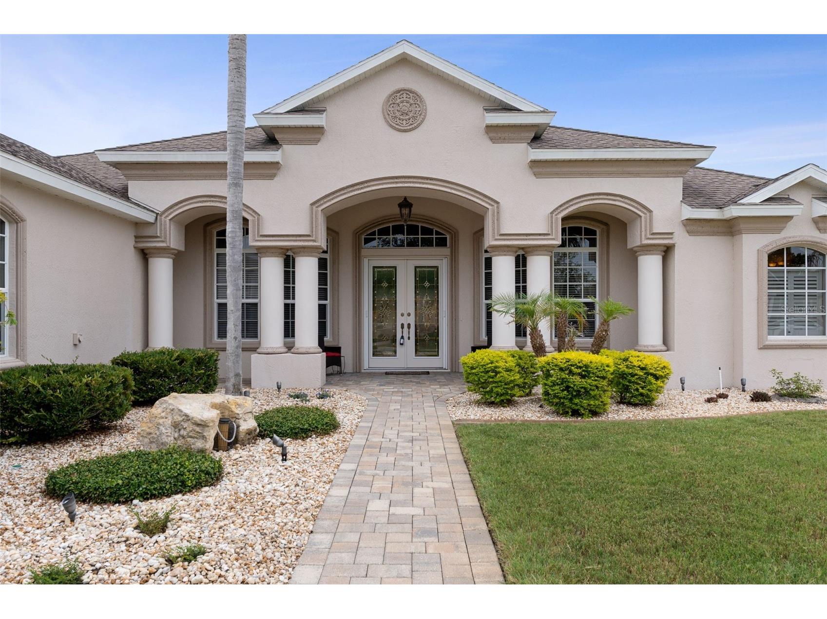 9224 Mississippi Run Weeki Wachee FL 34613 W7886446 image5