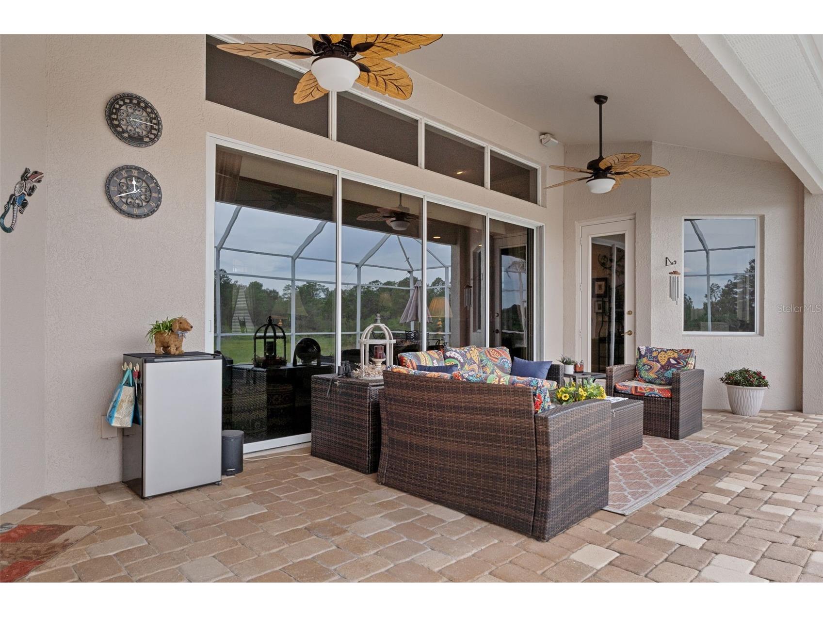 9224 Mississippi Run Weeki Wachee FL 34613 W7886446 image50