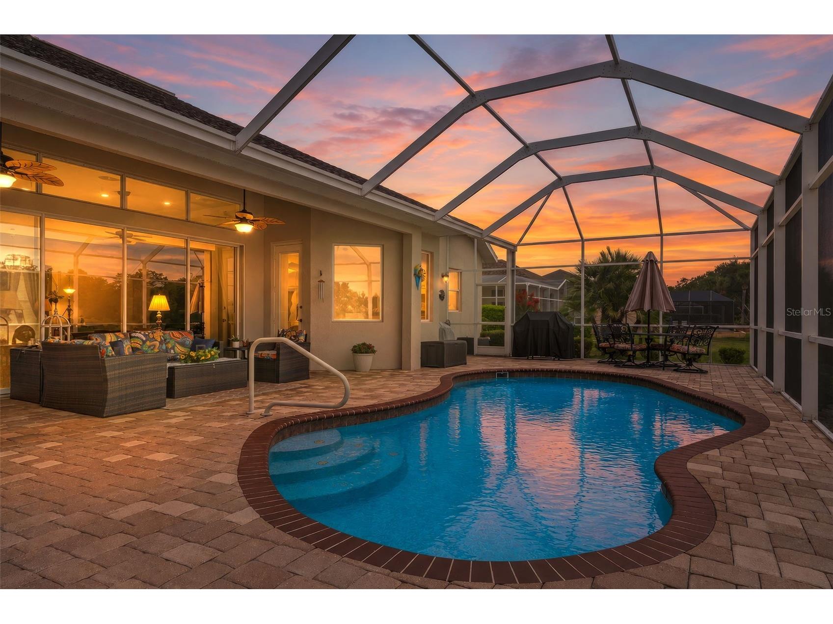 9224 Mississippi Run Weeki Wachee FL 34613 W7886446 image52