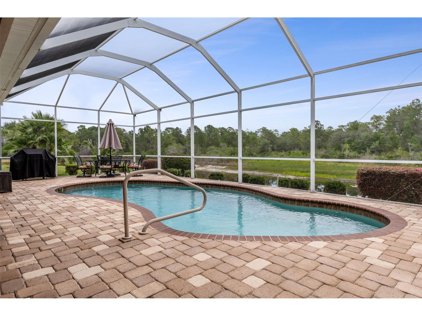 9224 Mississippi Run Weeki Wachee FL 34613 W7886446 image53