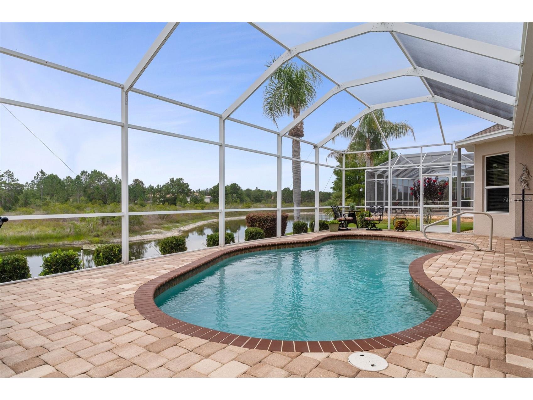 9224 Mississippi Run Weeki Wachee FL 34613 W7886446 image55