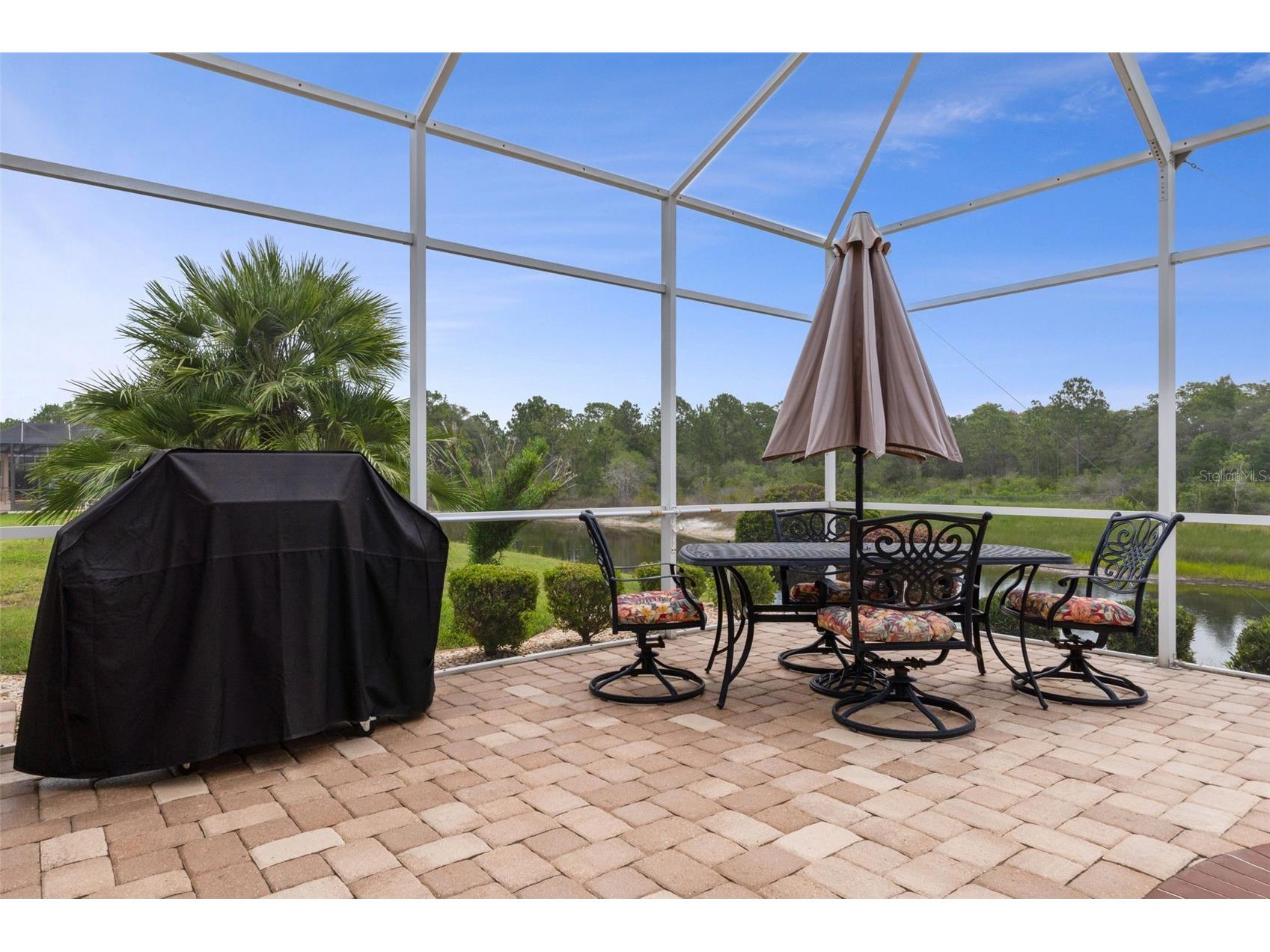 9224 Mississippi Run Weeki Wachee FL 34613 W7886446 image56