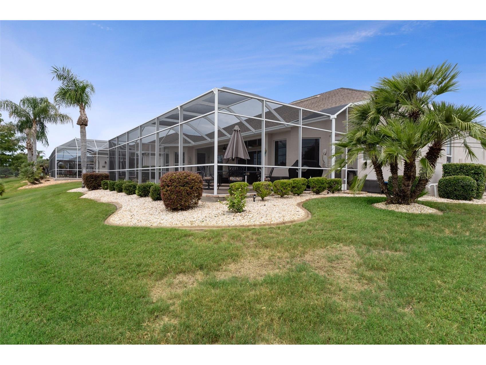 9224 Mississippi Run Weeki Wachee FL 34613 W7886446 image57