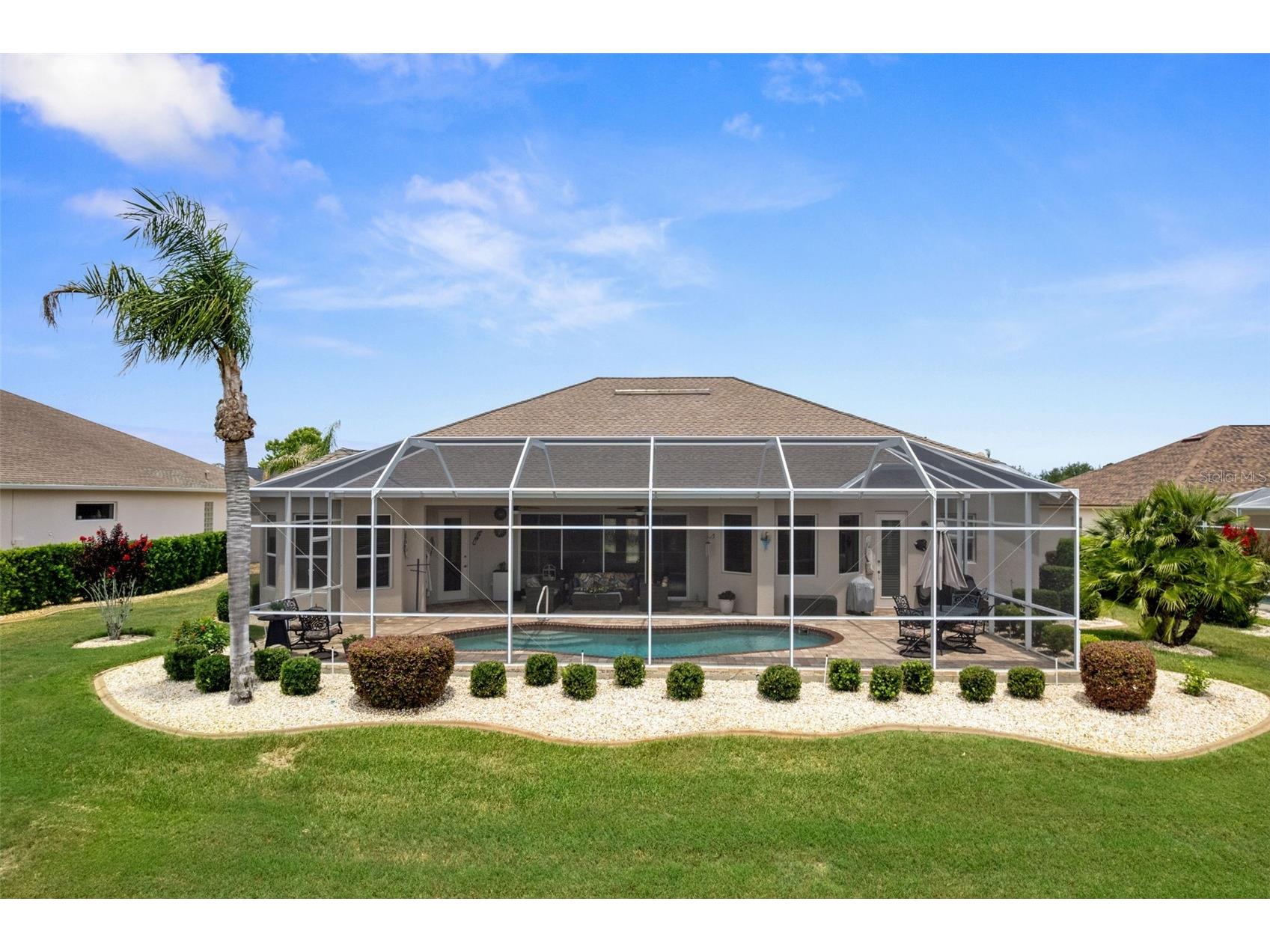 9224 Mississippi Run Weeki Wachee FL 34613 W7886446 image58
