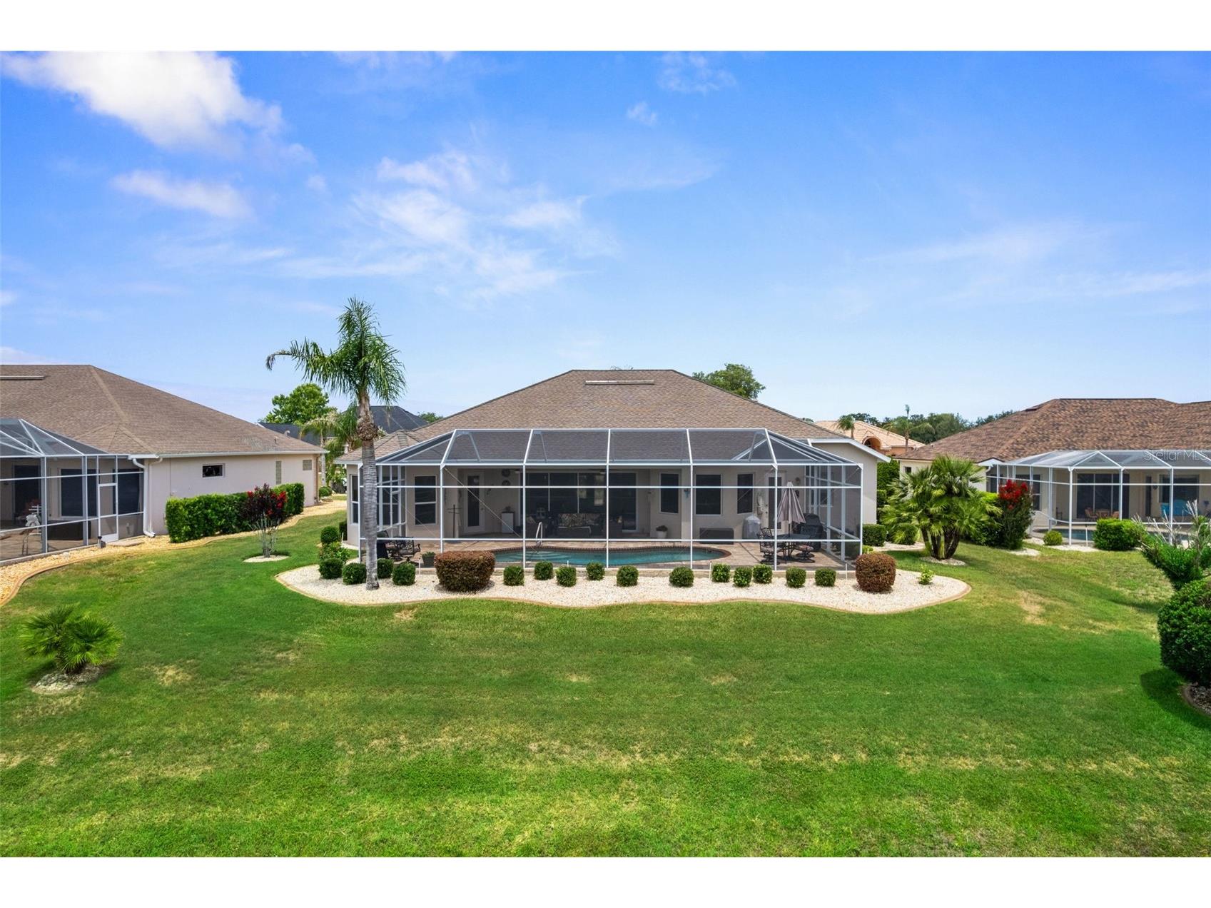9224 Mississippi Run Weeki Wachee FL 34613 W7886446 image59