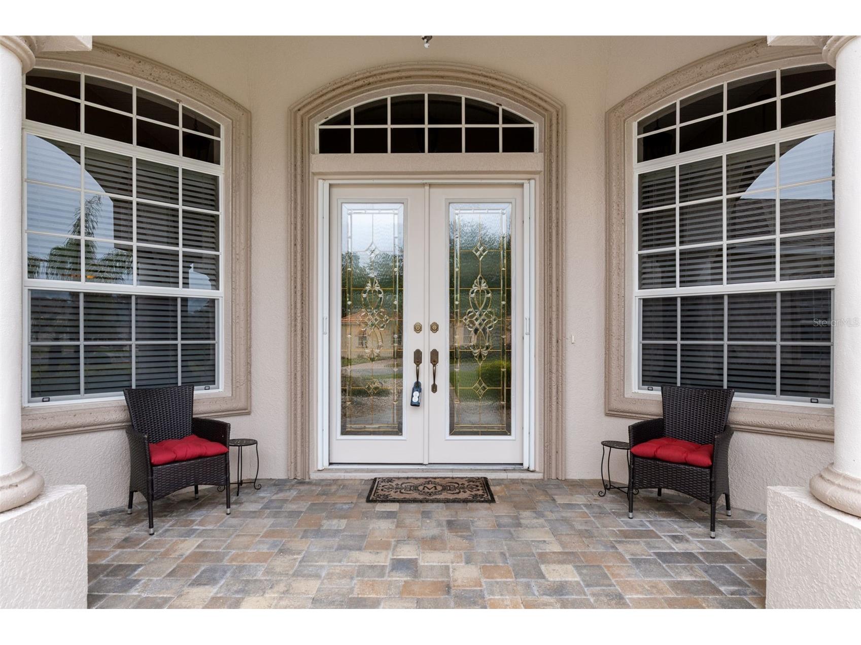 9224 Mississippi Run Weeki Wachee FL 34613 W7886446 image6