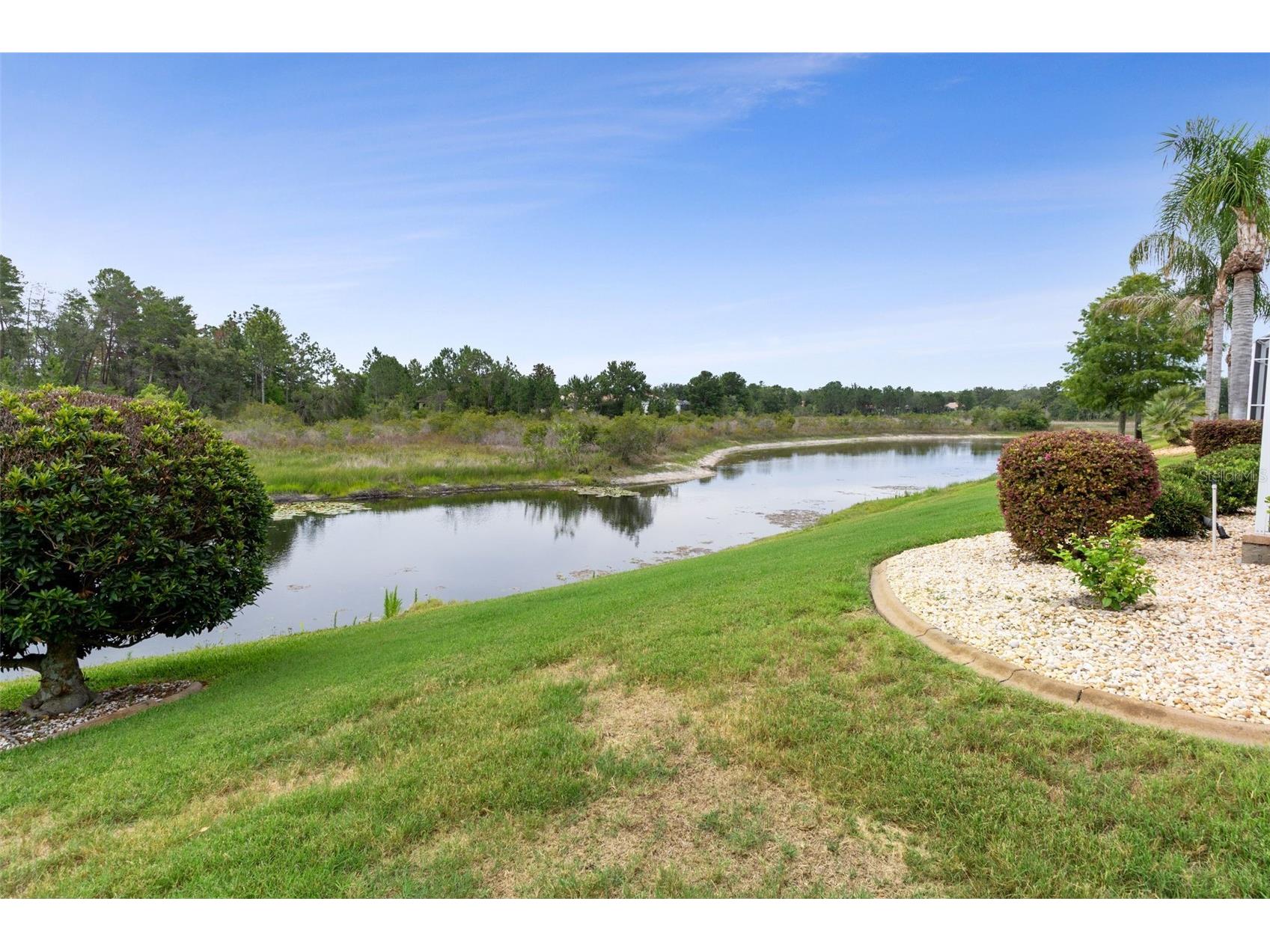 9224 Mississippi Run Weeki Wachee FL 34613 W7886446 image61