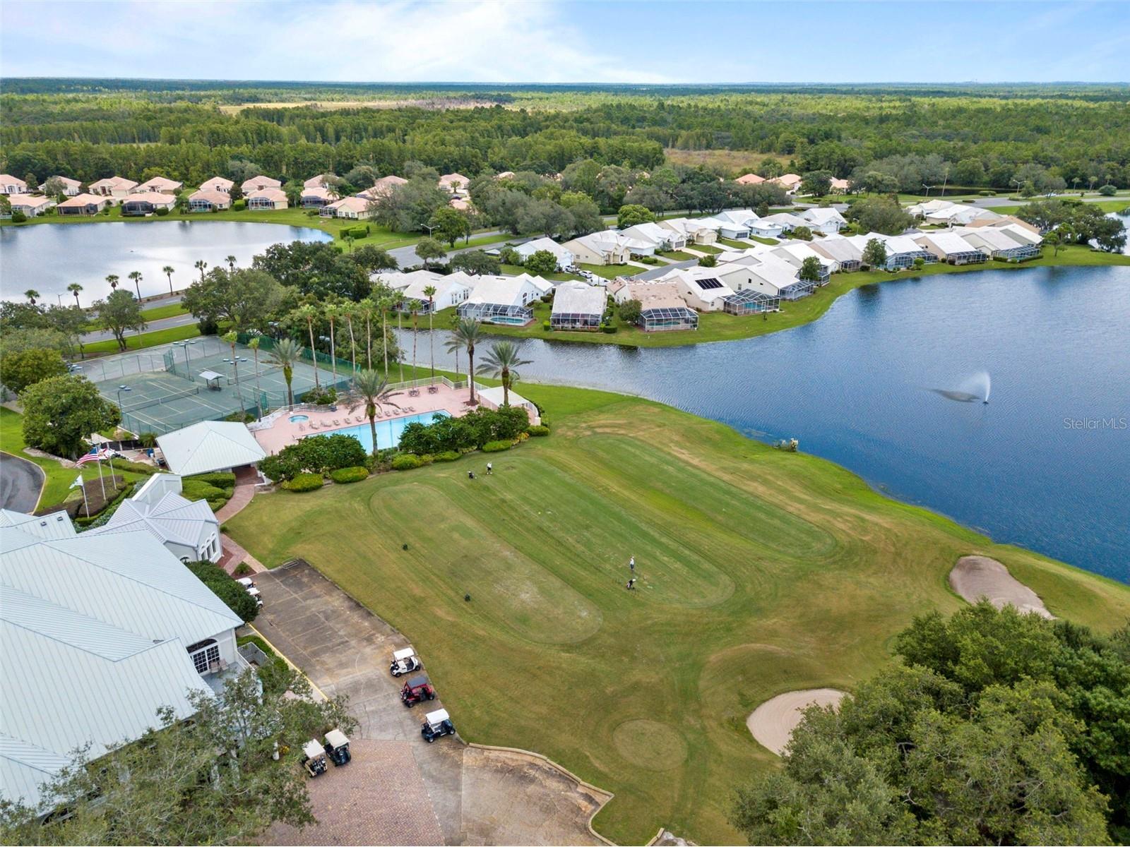 9224 Mississippi Run Weeki Wachee FL 34613 W7886446 image77