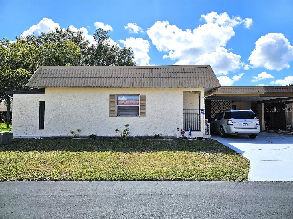 9224 Mojave Place New Port Richey FL 34655 T3477776 image1