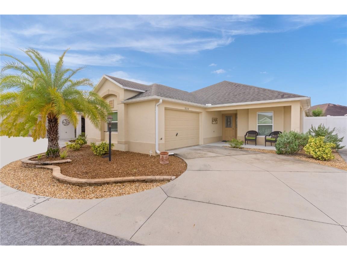 9224 SE 167th Ford Street The Villages FL 32162 G5090675 image1