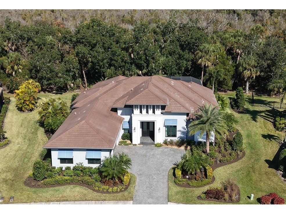 9224 Starry Night Avenue Sarasota FL 34241 A4670814 image1