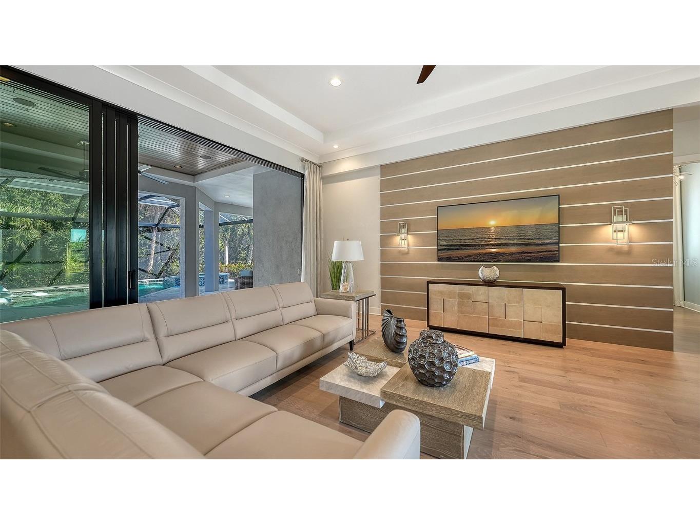 9224 Starry Night Avenue Sarasota FL 34241 A4670814 image10