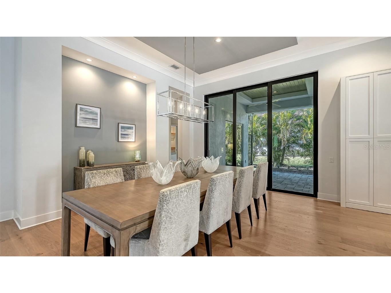 9224 Starry Night Avenue Sarasota FL 34241 A4670814 image11