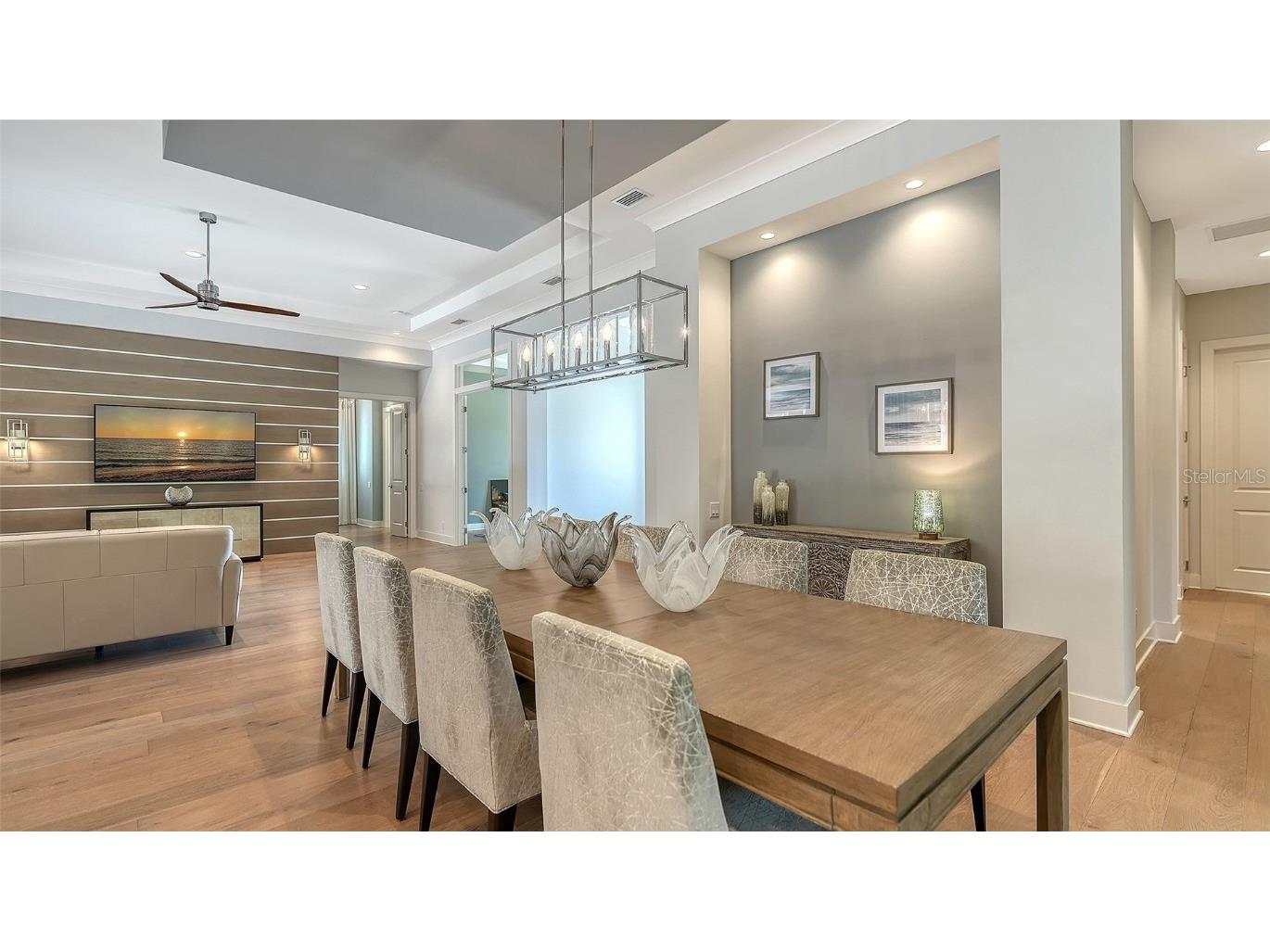 9224 Starry Night Avenue Sarasota FL 34241 A4670814 image12