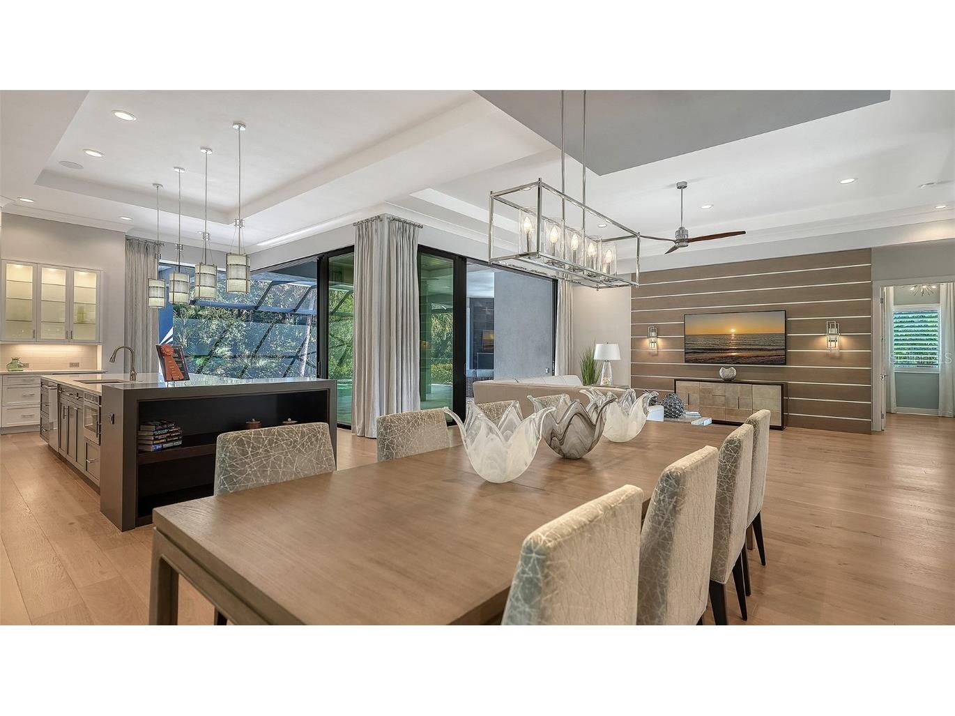 9224 Starry Night Avenue Sarasota FL 34241 A4670814 image13