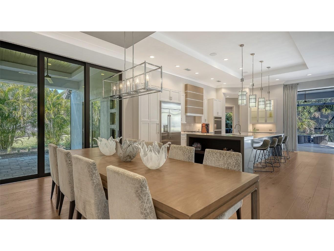 9224 Starry Night Avenue Sarasota FL 34241 A4670814 image14