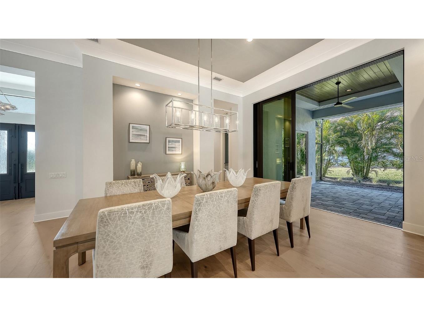 9224 Starry Night Avenue Sarasota FL 34241 A4670814 image15