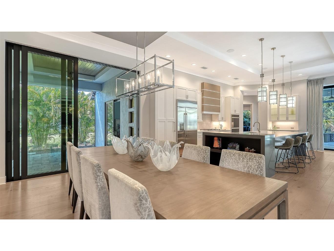 9224 Starry Night Avenue Sarasota FL 34241 A4670814 image16