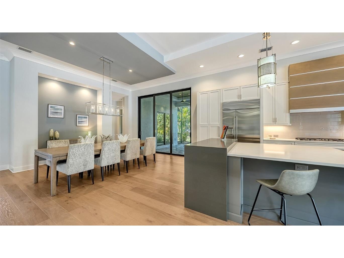 9224 Starry Night Avenue Sarasota FL 34241 A4670814 image17