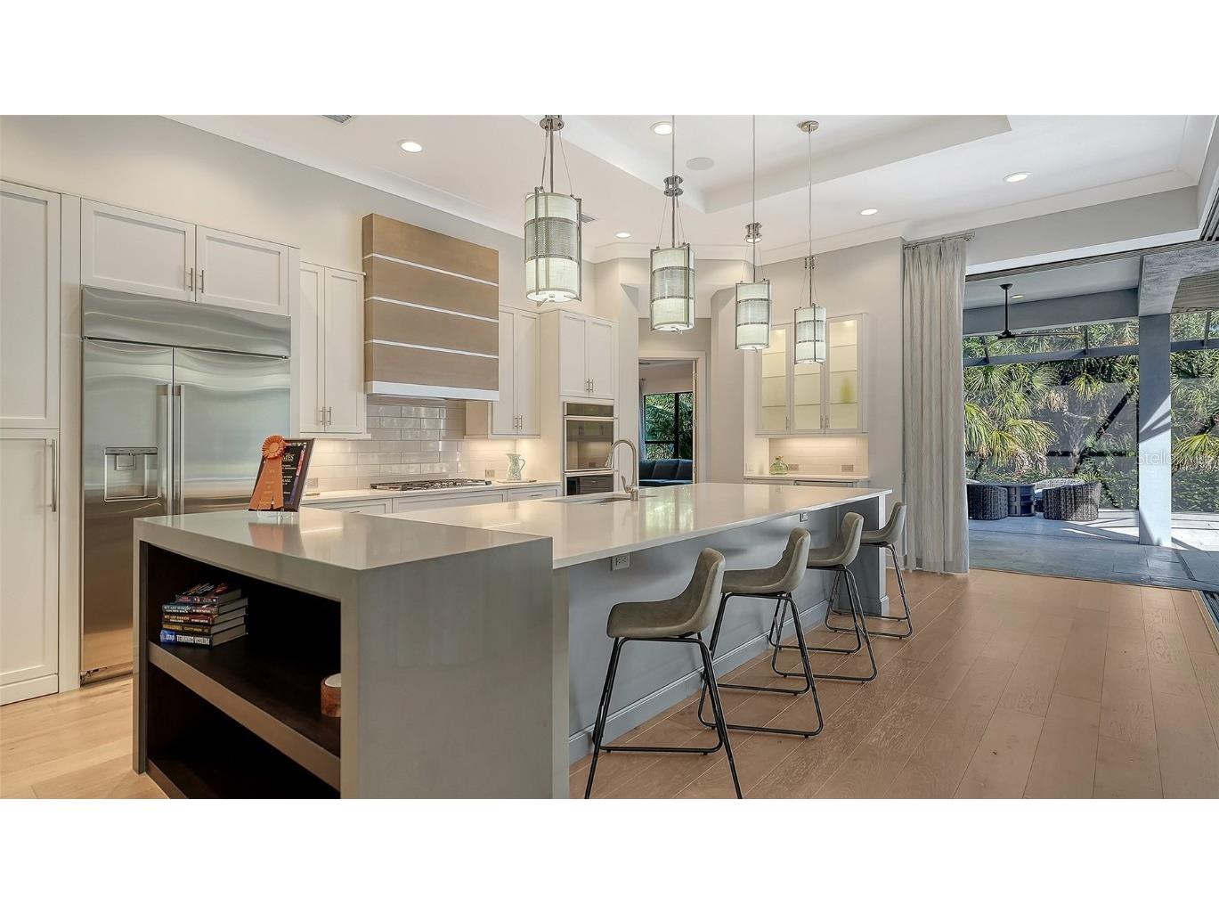 9224 Starry Night Avenue Sarasota FL 34241 A4670814 image18