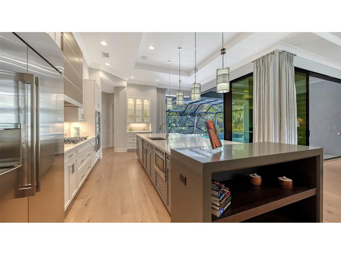 9224 Starry Night Avenue Sarasota FL 34241 A4670814 image19