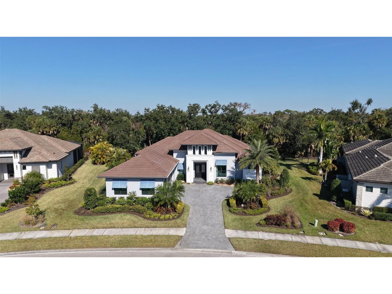 9224 Starry Night Avenue Sarasota FL 34241 A4670814 image2