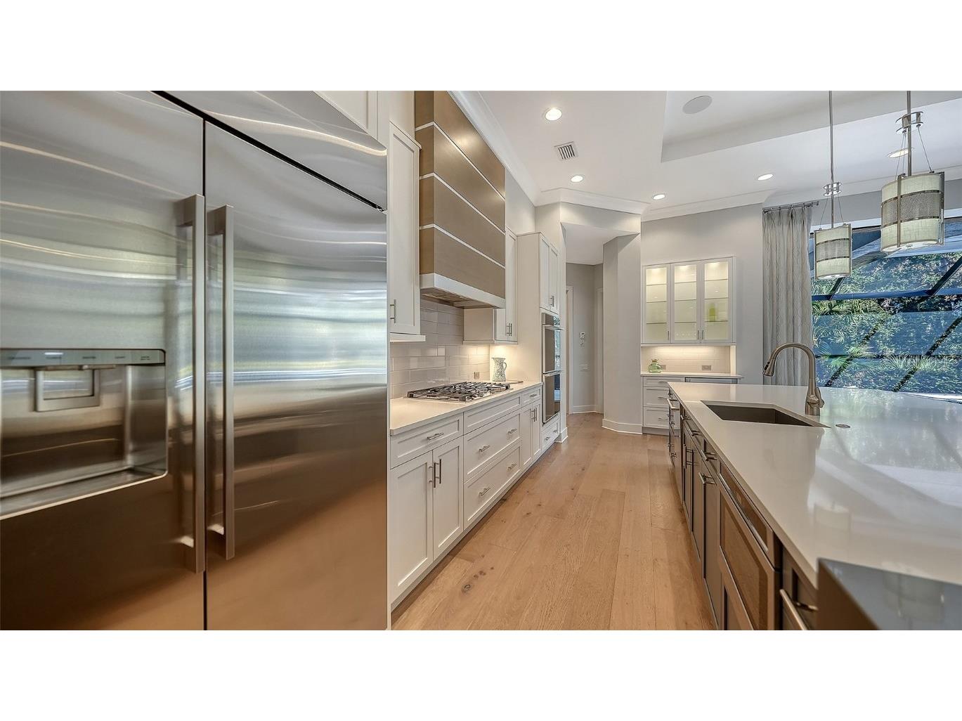 9224 Starry Night Avenue Sarasota FL 34241 A4670814 image20