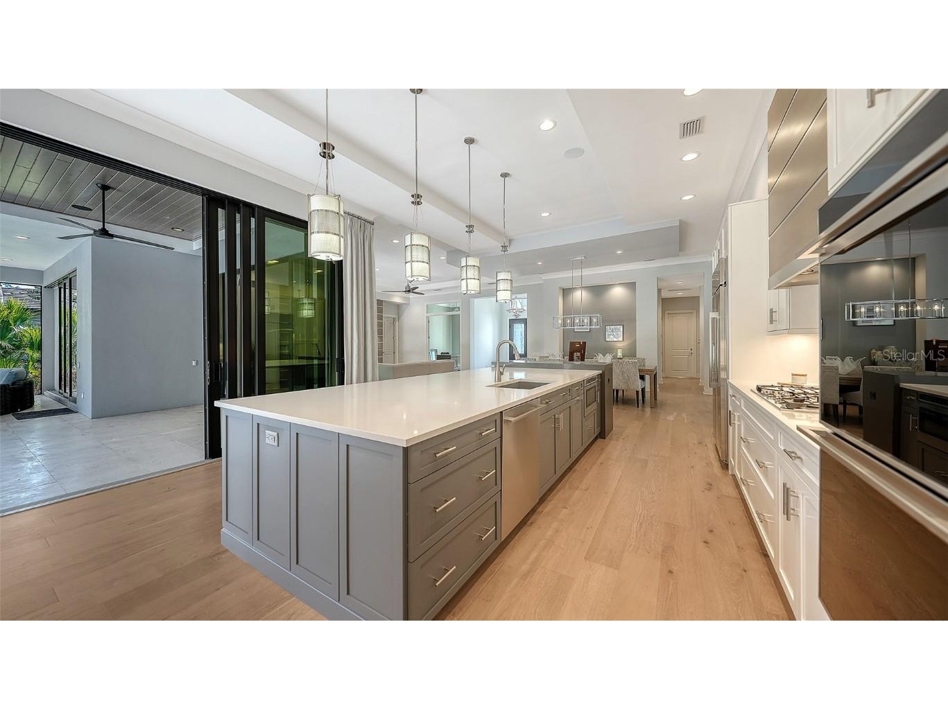 9224 Starry Night Avenue Sarasota FL 34241 A4670814 image21