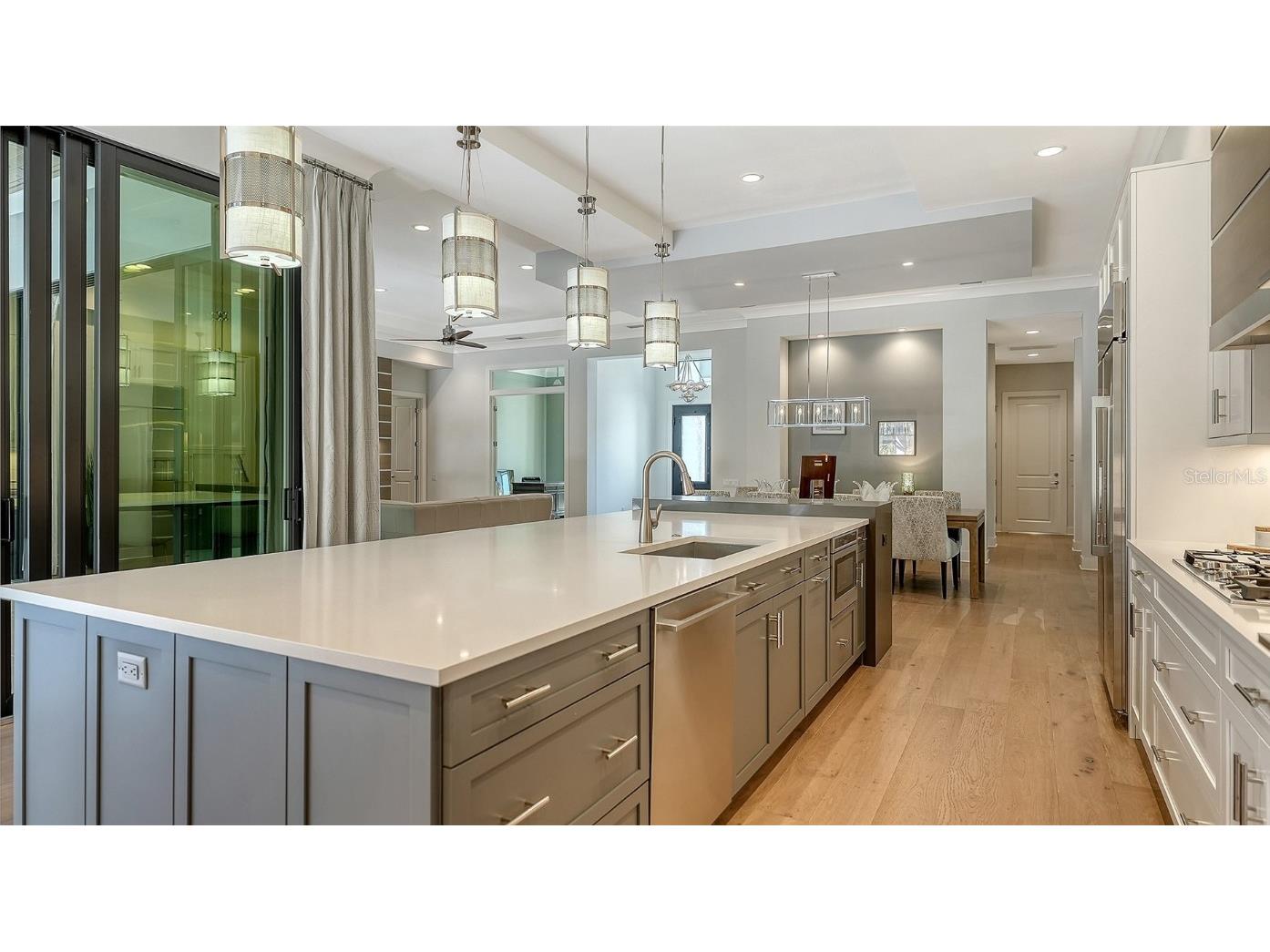 9224 Starry Night Avenue Sarasota FL 34241 A4670814 image22