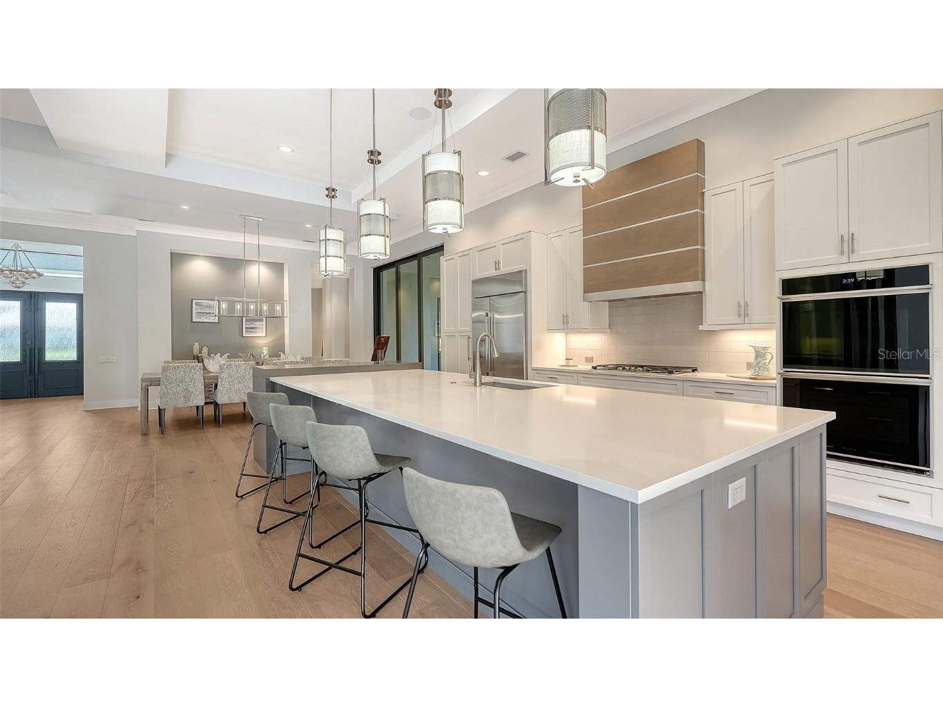 9224 Starry Night Avenue Sarasota FL 34241 A4670814 image23