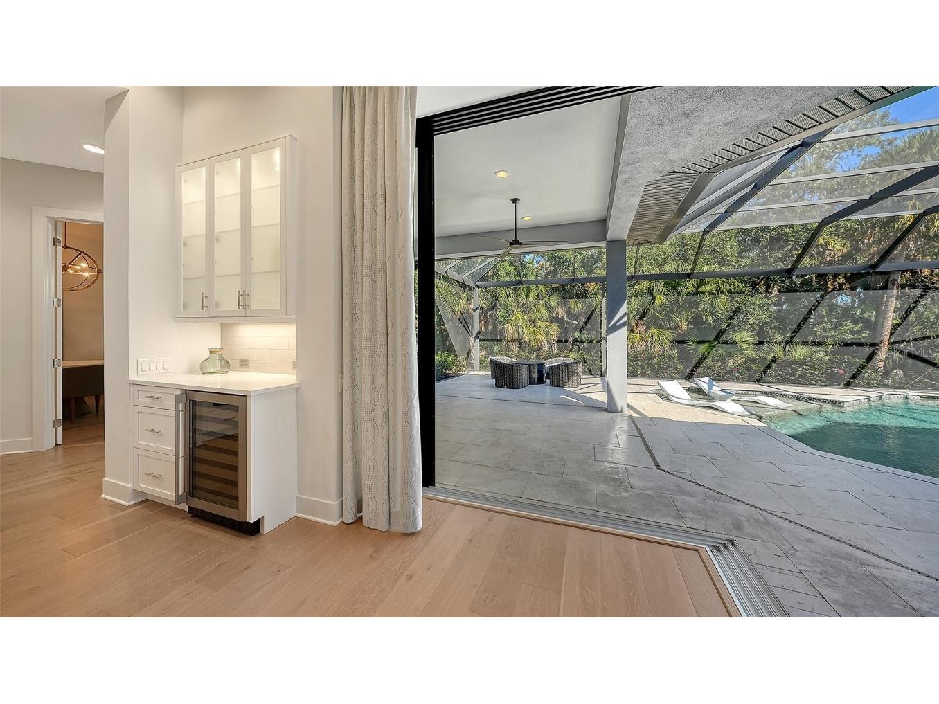 9224 Starry Night Avenue Sarasota FL 34241 A4670814 image24