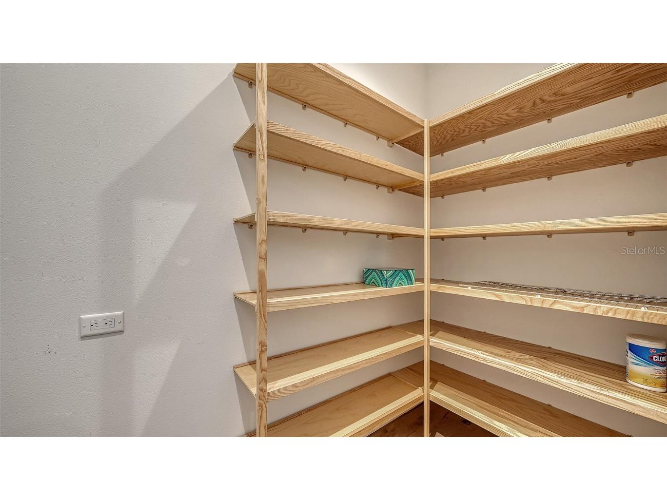 9224 Starry Night Avenue Sarasota FL 34241 A4670814 image25