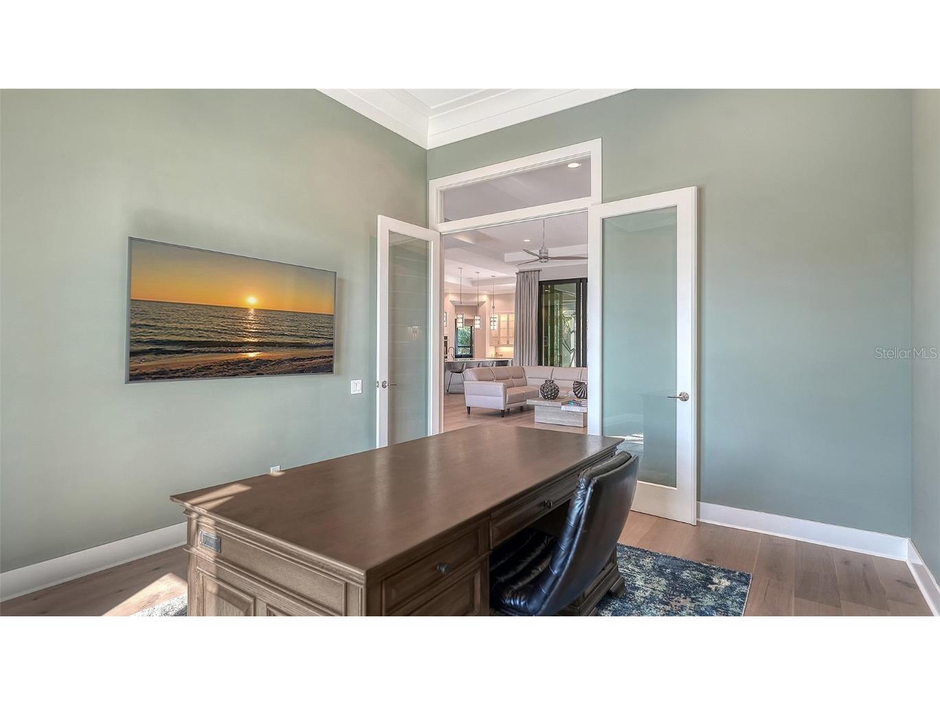 9224 Starry Night Avenue Sarasota FL 34241 A4670814 image26