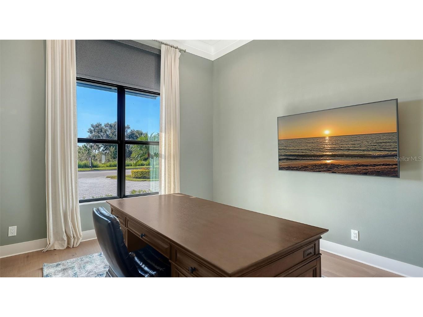 9224 Starry Night Avenue Sarasota FL 34241 A4670814 image27