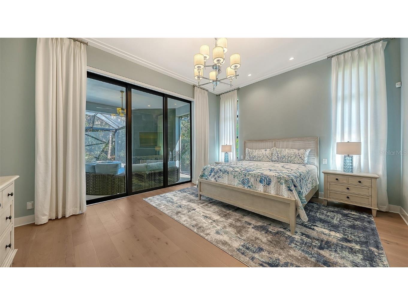 9224 Starry Night Avenue Sarasota FL 34241 A4670814 image28