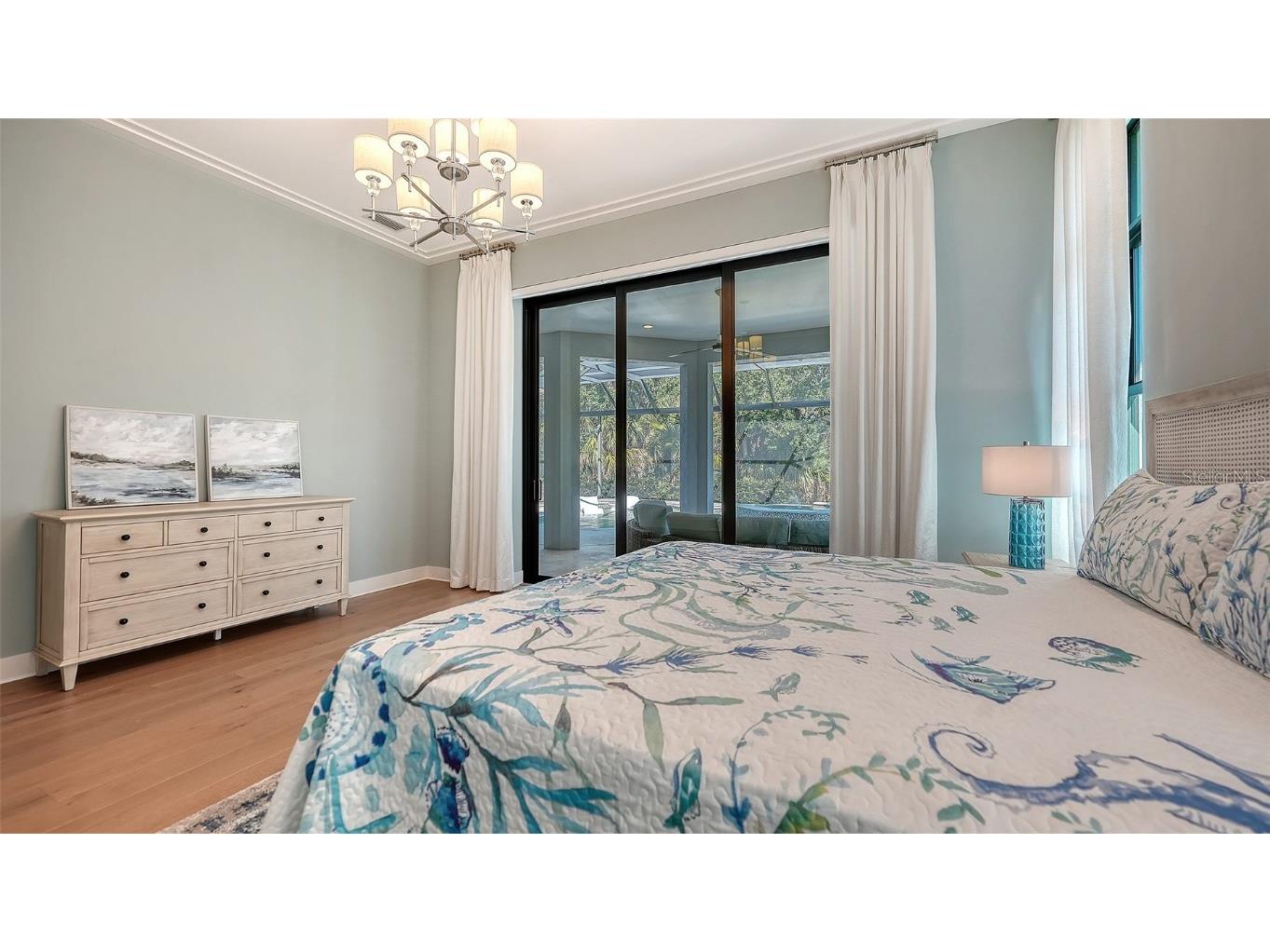 9224 Starry Night Avenue Sarasota FL 34241 A4670814 image29