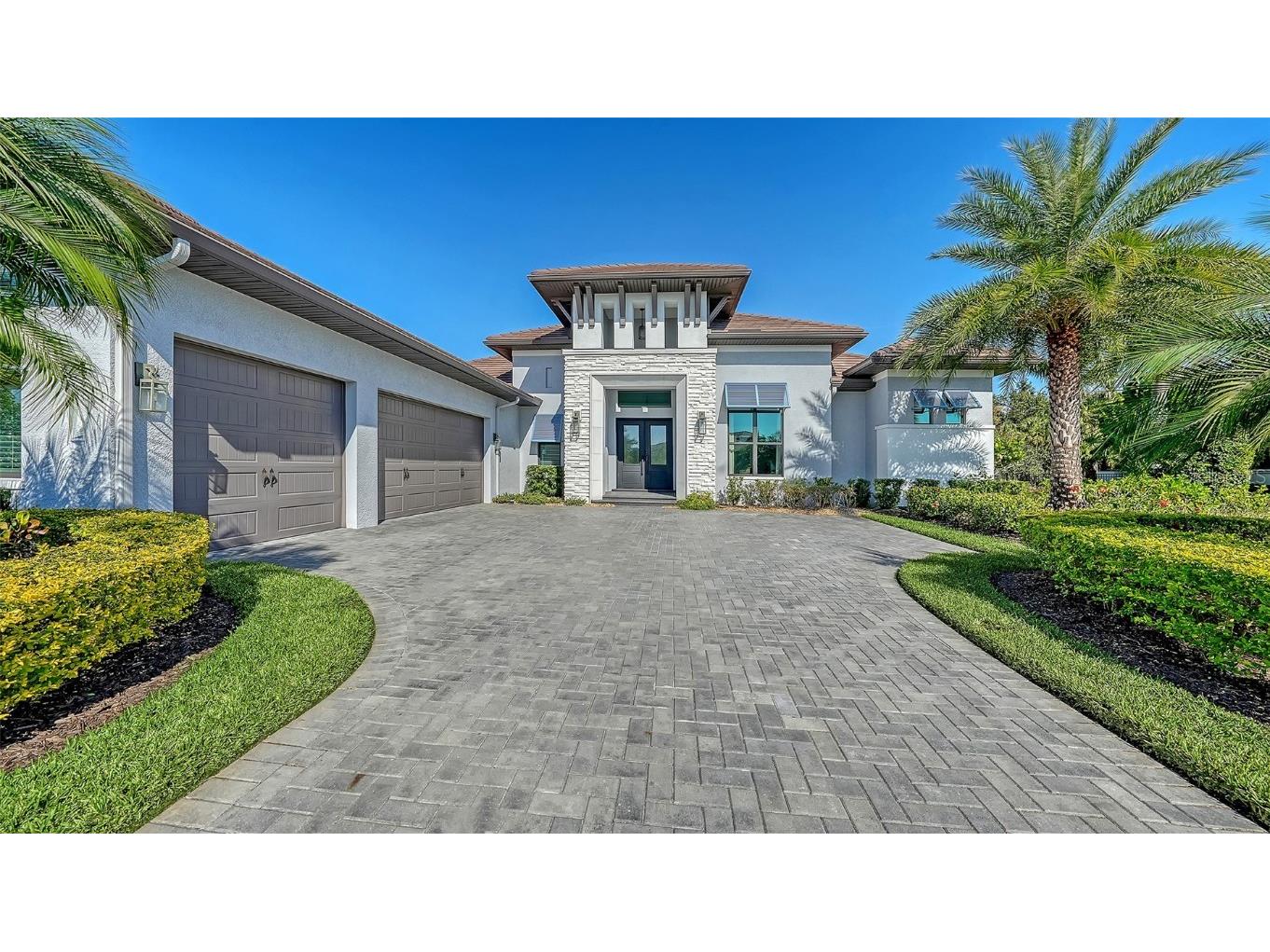9224 Starry Night Avenue Sarasota FL 34241 A4670814 image3