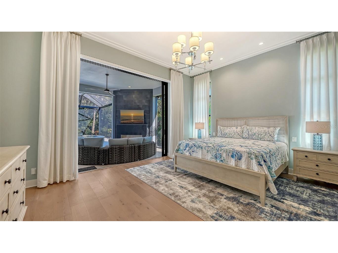 9224 Starry Night Avenue Sarasota FL 34241 A4670814 image31