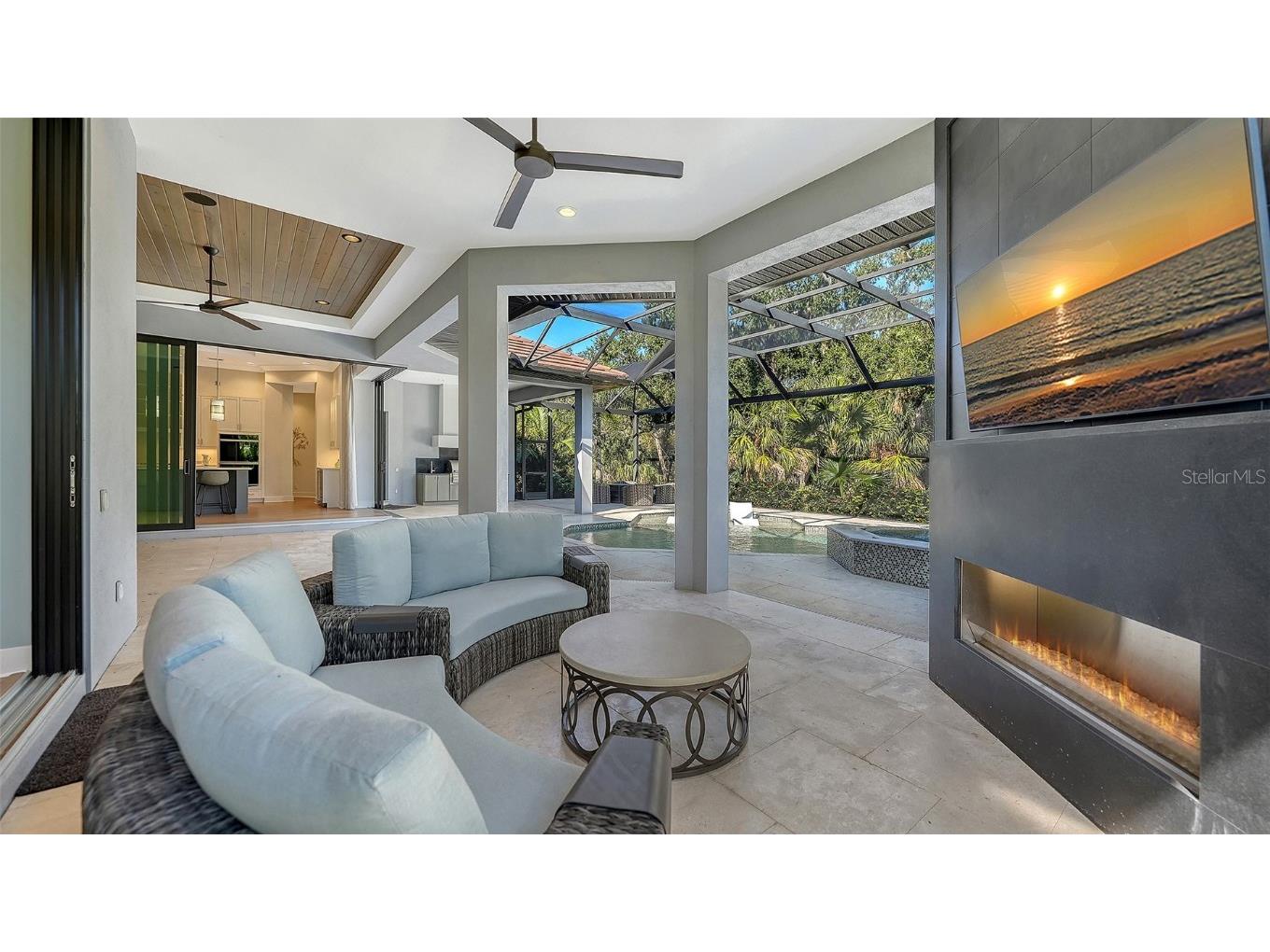 9224 Starry Night Avenue Sarasota FL 34241 A4670814 image32