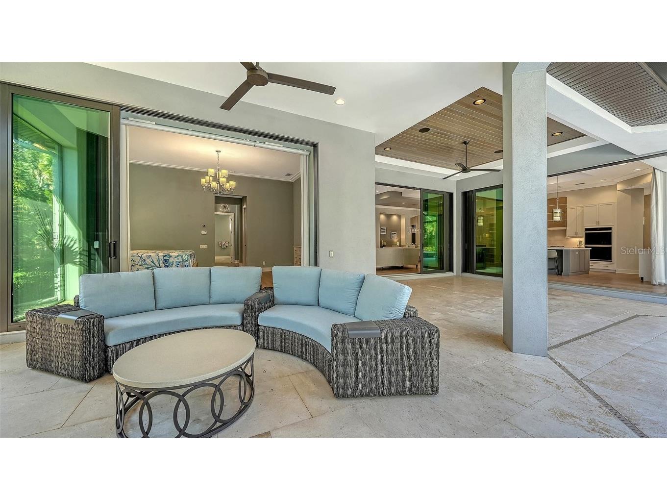 9224 Starry Night Avenue Sarasota FL 34241 A4670814 image33