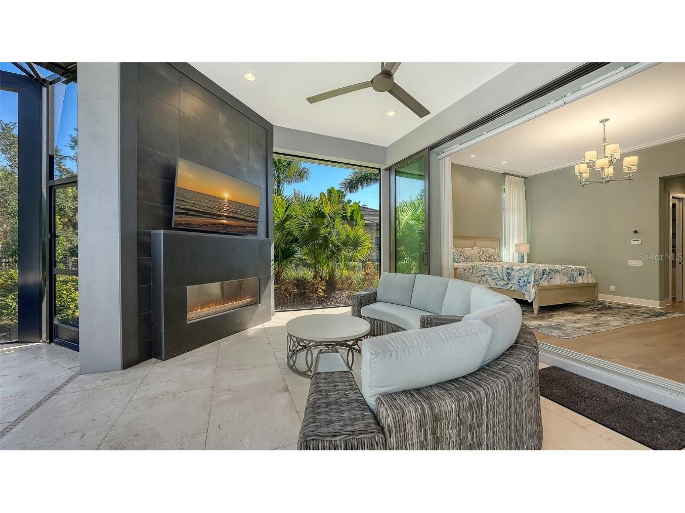 9224 Starry Night Avenue Sarasota FL 34241 A4670814 image34