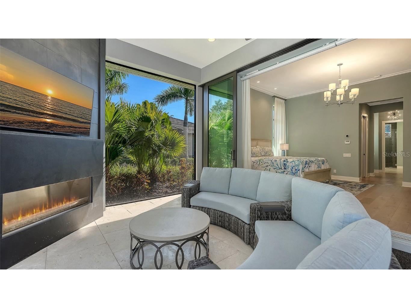 9224 Starry Night Avenue Sarasota FL 34241 A4670814 image35