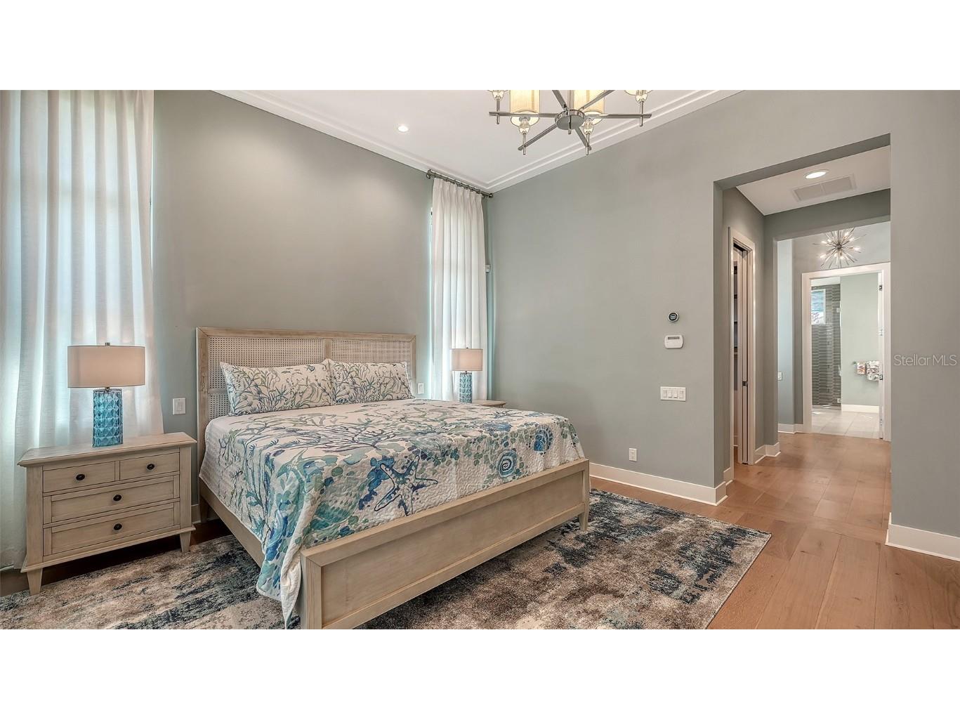 9224 Starry Night Avenue Sarasota FL 34241 A4670814 image36