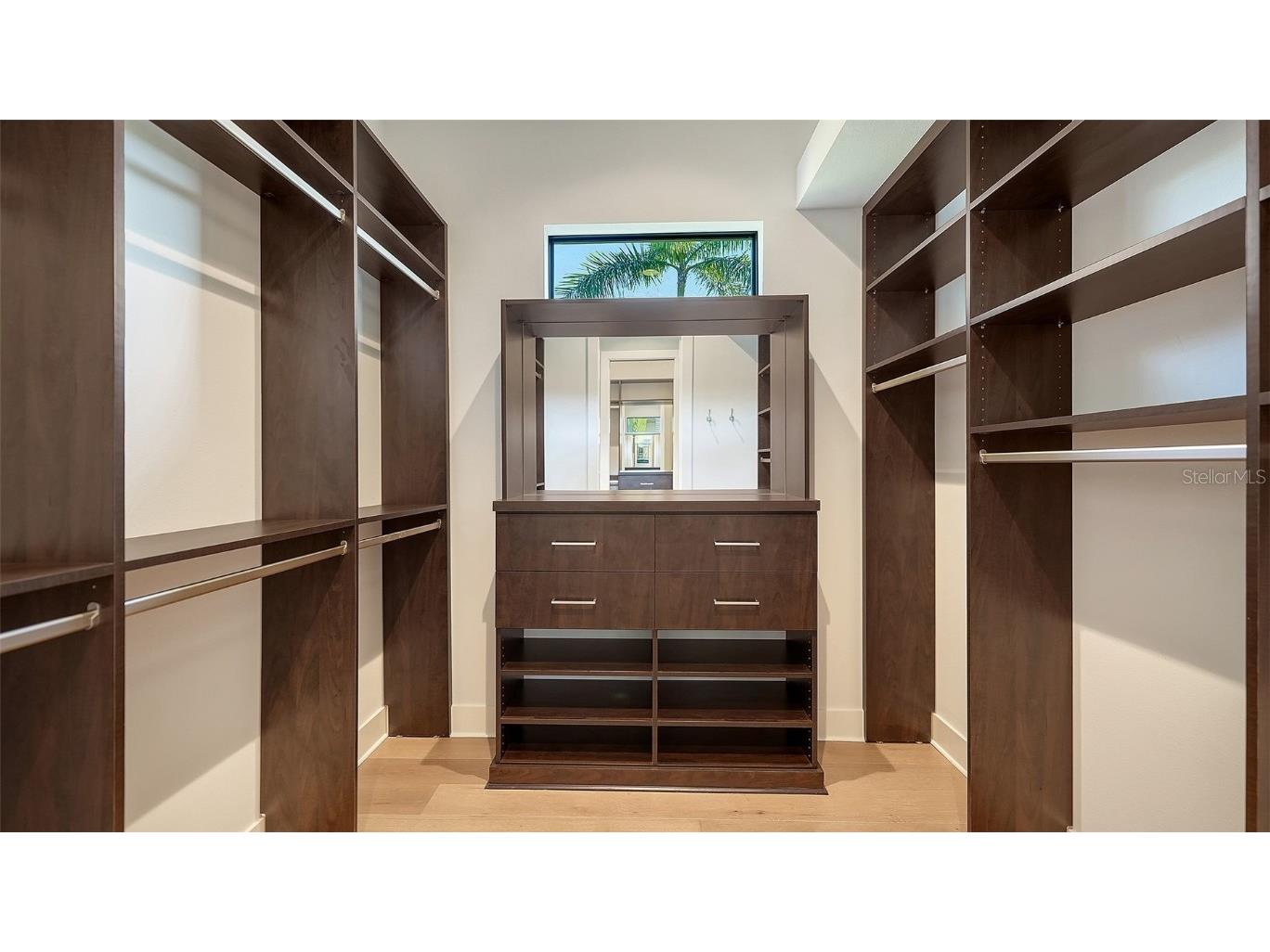 9224 Starry Night Avenue Sarasota FL 34241 A4670814 image37