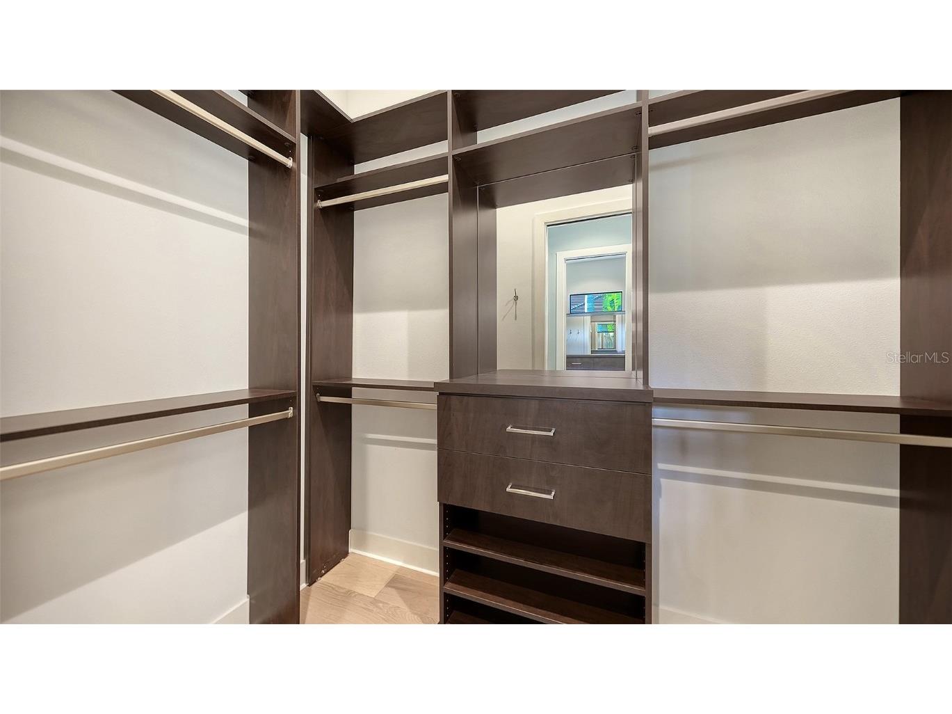 9224 Starry Night Avenue Sarasota FL 34241 A4670814 image38