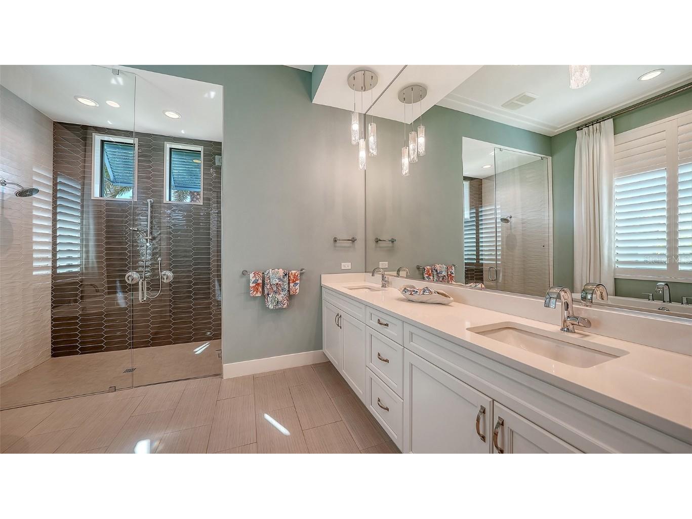 9224 Starry Night Avenue Sarasota FL 34241 A4670814 image39