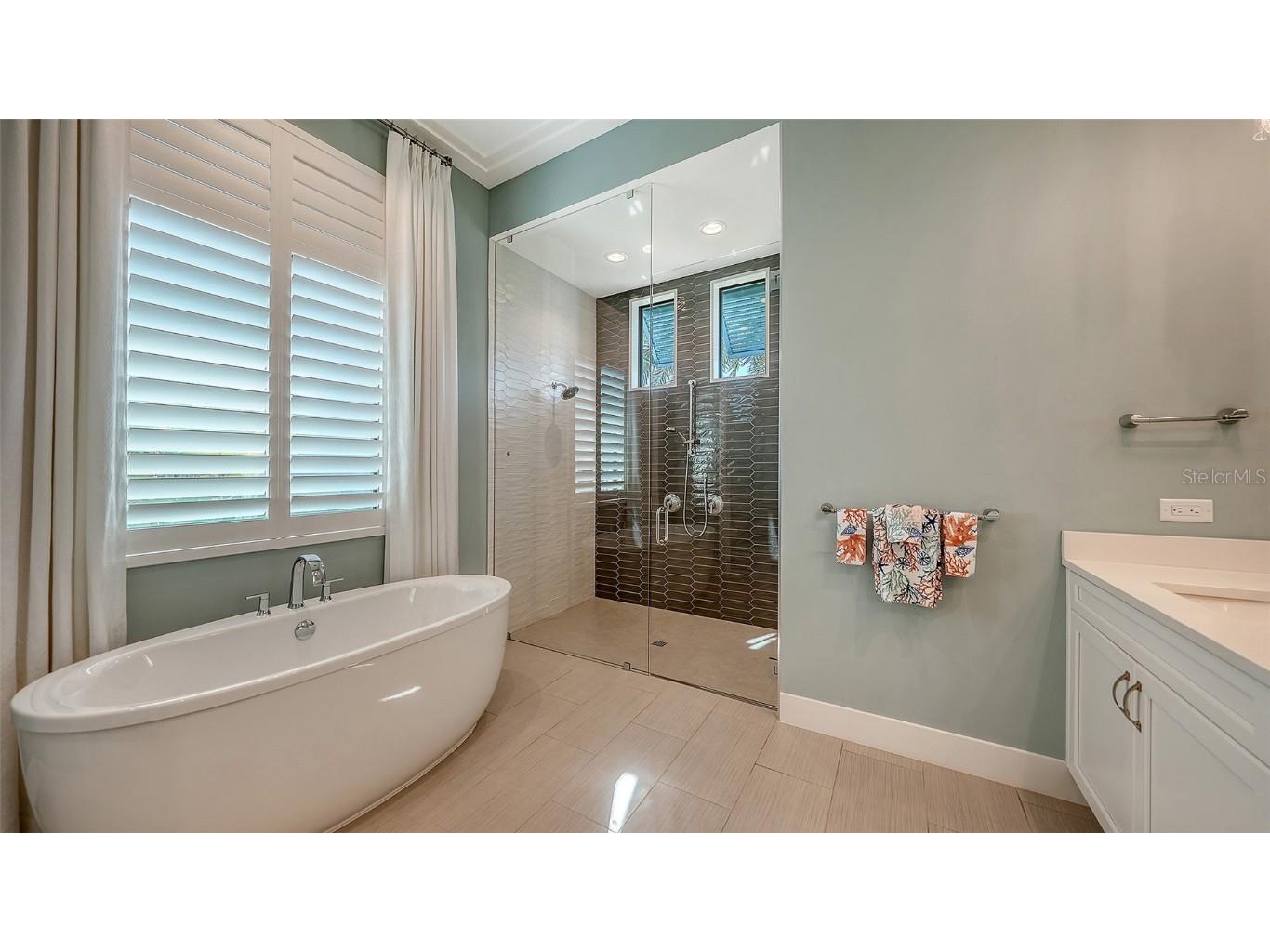 9224 Starry Night Avenue Sarasota FL 34241 A4670814 image40