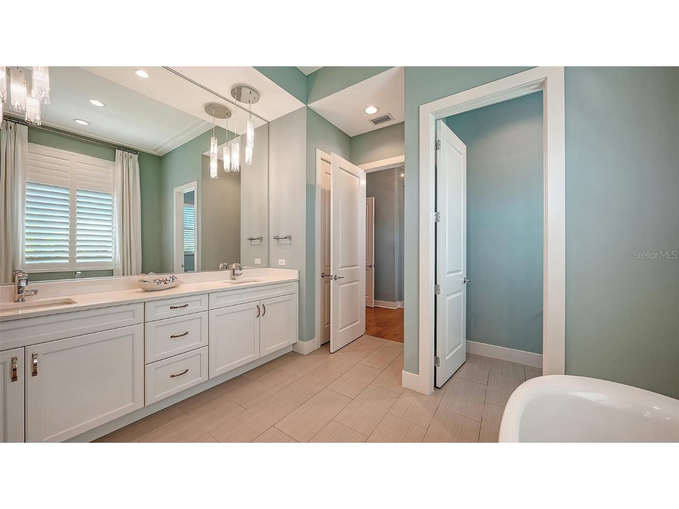 9224 Starry Night Avenue Sarasota FL 34241 A4670814 image41